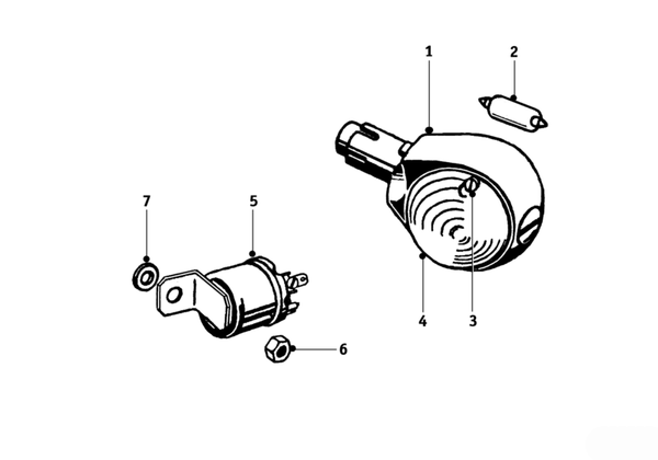 BMW-R27-Blinker_71c39d92-ceaa-4b9d-9d30-d797728d45e2.png