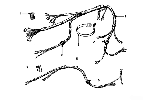BMW-R27-Cable-harness_1_dd865ebf-f517-4a3e-8b72-18797f0b1bff.png