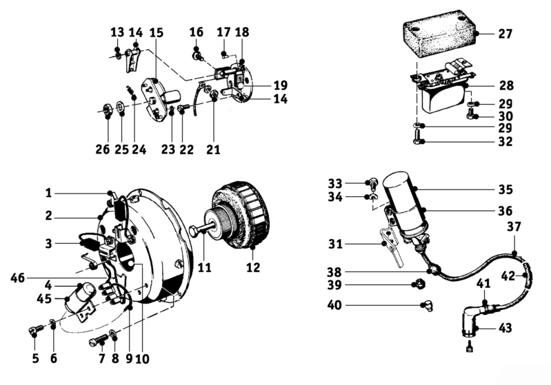 BMW-R27-Generator-ignition-1_034c0b8c-7acb-4f7b-9a17-6f7ecb8f7b84.png