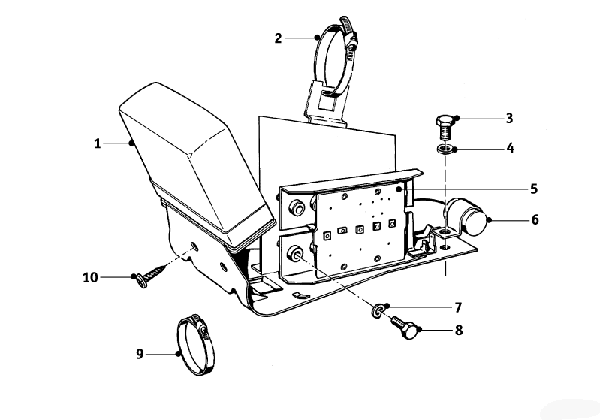 BMW-R50-to-R69S-12V-regulator_17b8fbb9-ad2f-4954-b536-f8a5e9ee28b5.png