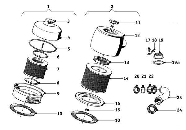 BMW-R50-to-R69S-Air-filter_v1_d2a20780-4a41-4008-b0bb-5e5758a9b12e.png