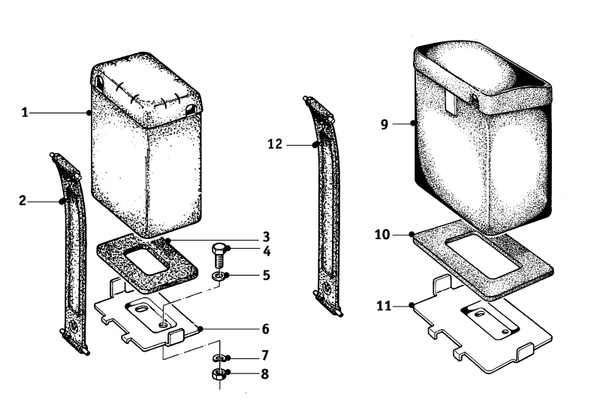 BMW-R50-to-R69S-Battery_9fe32117-c65e-48d8-bf2e-cca1eda30064.png