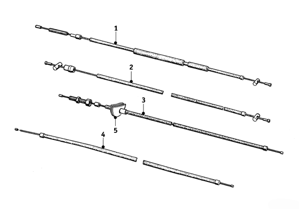 BMW-R50-to-R69S-Bowden-cables_1cdc3fb3-35e1-4e06-b3c0-71d8a7880f91.png