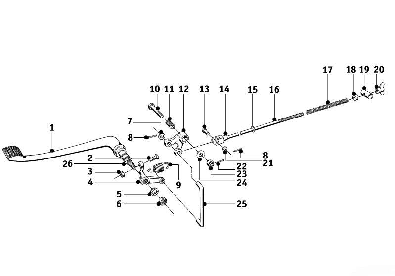 BMW-R50-to-R69S-Brake-pedal_bewerkt-1_723e7a7e-a682-4c26-aaa9-6179927ca448.png