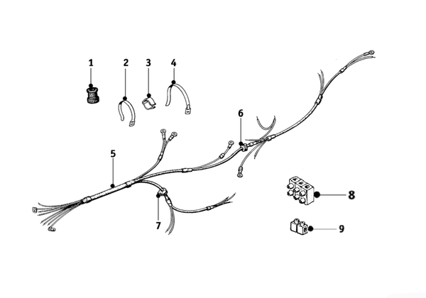 BMW-R50-to-R69S-Cable-harness_V1_dc0102c0-ffc5-4748-94b7-8fac4d0fdcbc.png