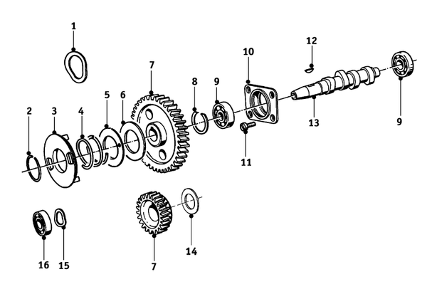BMW-R50-to-R69S-Camshaft_f6abb9a9-1800-4628-9258-9da959869bed.png