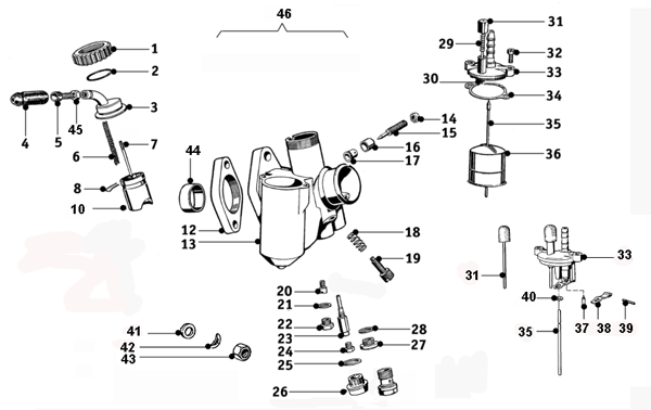 BMW-R50-to-R69S-Carburetor_00f6524d-0339-4e65-968e-c0d742caa8ac.png