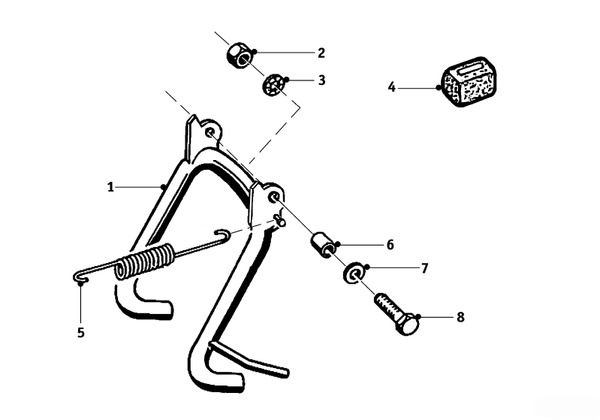 BMW-R50-to-R69S-Center-stand_4c833a96-8545-4e25-85fa-9bd756132248.png