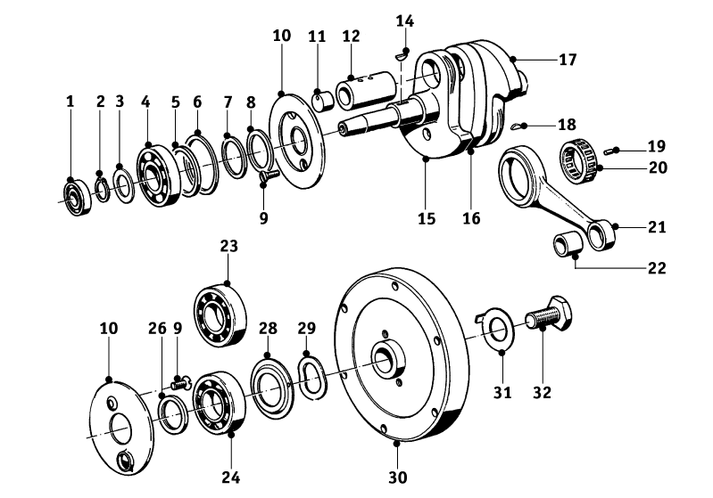 BMW-R50-to-R69S-Crankshaft_bb3e1ed5-ccd6-4443-9c0c-9175f6d306f8.png