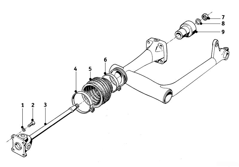 BMW-R50-to-R69S-Drive-shaft_52d85a0c-ef90-40a1-80b1-8caf83361671.png
