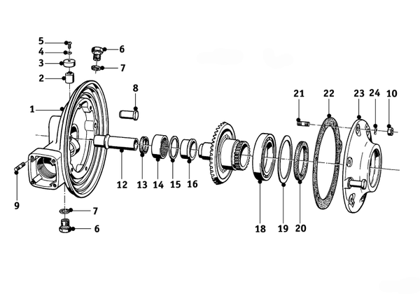 BMW-R50-to-R69S-Final-drive_6e8db9db-70ab-42e2-bfd9-70a4768b49cf.png