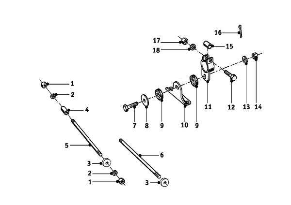 BMW-R50-to-R69S-Frame-parts_new_b414ce38-89f8-4144-a5eb-bc5253979f5e.png
