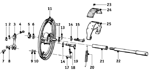 BMW-R50-to-R69S-Front-brake_2_950ea555-dc70-4eee-b76b-f0d5824ec33e.png