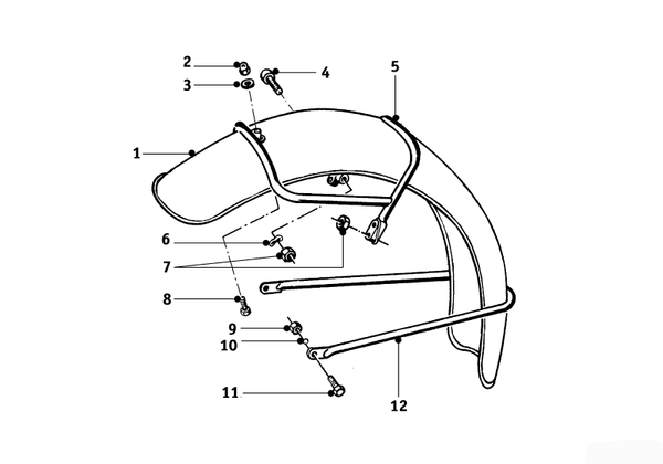 BMW-R50-to-R69S-Front-fender-US-models_87e07591-3a62-431a-9b89-a6b96bdba892.png