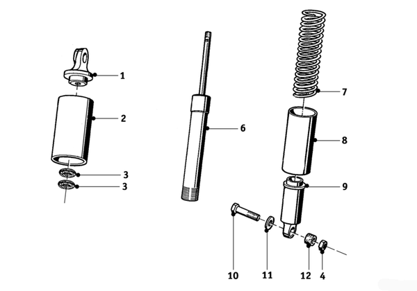 BMW-R50-to-R69S-Front-suspension_d40a9326-6391-466b-a82b-5ac169afa9ed.png