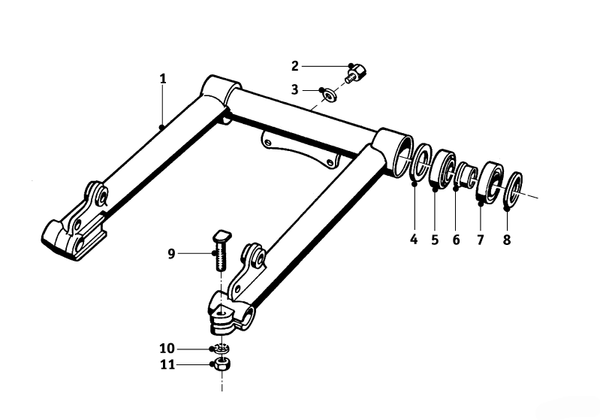 BMW-R50-to-R69S-Front-swingarm_218f0b7b-50c8-4cf2-b5c6-596768b68379.png
