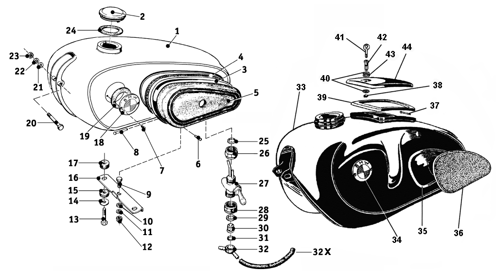 BMW-R50-to-R69S-Fuel-tank-II_c017e103-237c-4ac5-95b3-e6c83a5ca525.png