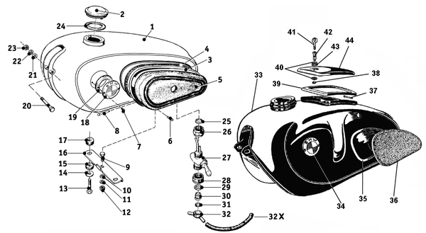 BMW-R50-to-R69S-Fuel-tank-II_c017e103-237c-4ac5-95b3-e6c83a5ca525.png