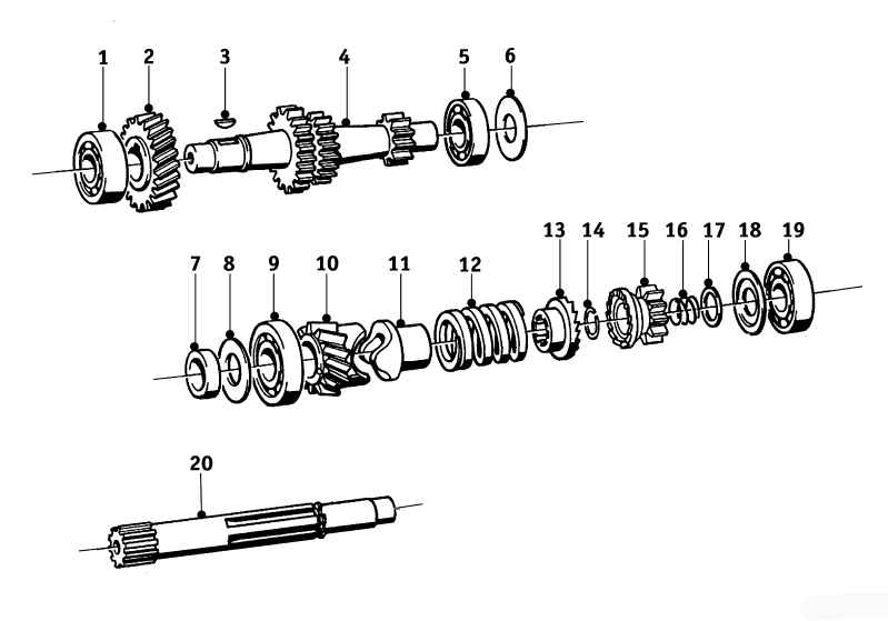 BMW-R50-to-R69S-Gearbox-input-shaft_0fc30982-4f37-44ca-b49b-34da660b284c.png