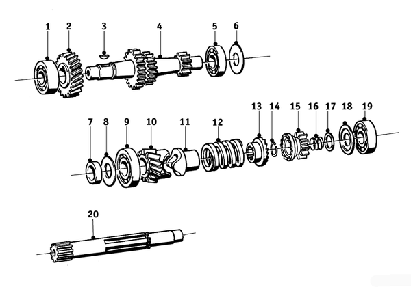 BMW-R50-to-R69S-Gearbox-input-shaft_0fc30982-4f37-44ca-b49b-34da660b284c.png