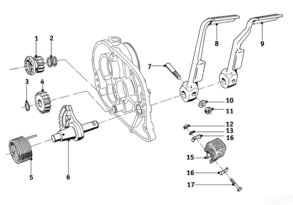 BMW-R50-to-R69S-Gearbox-kick-starter_170db4a7-c6c1-4e7b-b97c-09c94d798a0e.png