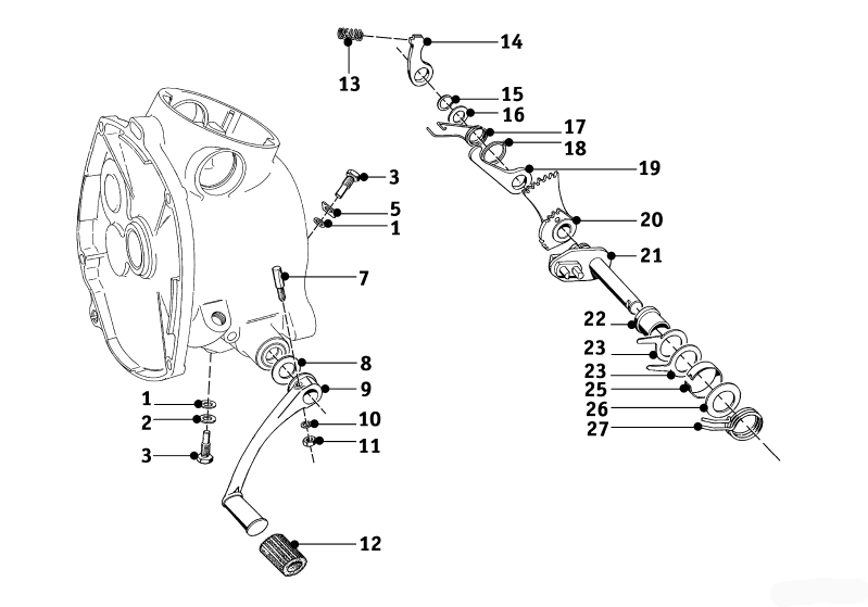 BMW-R50-to-R69S-Gearbox-shifting-II_7ed83e8d-39d4-480c-a6bd-51395e9e3e4e.png