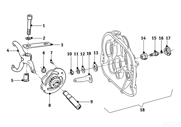 BMW-R50-to-R69S-Gearbox-shifting_v1_99ac4f28-645d-4237-8244-cb666e200ef1.png