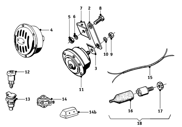 BMW-R50-to-R69S-Horn-and-brake-light-switch-1_0830de22-3b3e-4286-8813-f1291e7f0fda.png