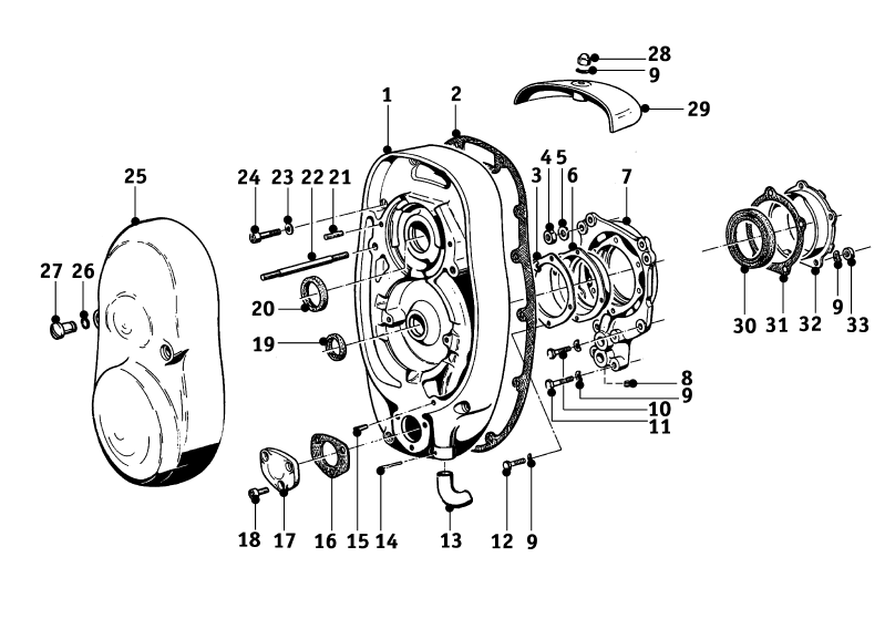 BMW-R50-to-R69S-Housing-cover_8cebf583-03c9-413e-ad9f-c677620906b7.png