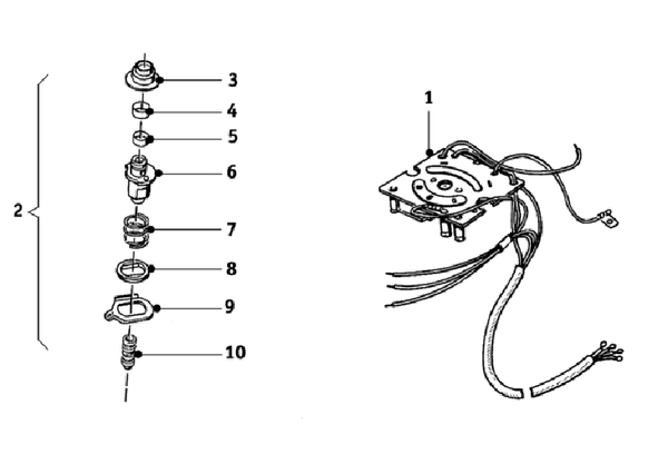 BMW-R50-to-R69S-Ignition-switch_7f568aa0-ba14-4e65-8dfd-1a3a32ebe2ea.png