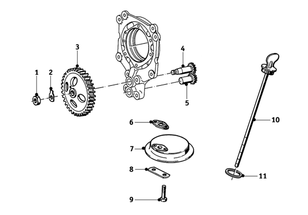 BMW-R50-to-R69S-Oil-pump_6134c00c-5cbb-40c6-ab36-628f3a473578.png