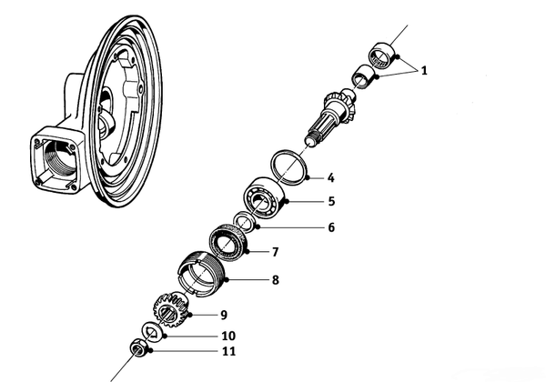 BMW-R50-to-R69S-Pinion_565c7075-f048-40a2-bc53-bae52efc7510.png