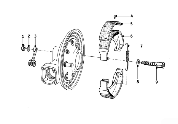 BMW-R50-to-R69S-Rear-brake_315a7abd-dab1-400b-b5f2-f1bfdf1da8e0.png
