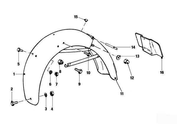 BMW-R50-to-R69S-Rear-fender_a9ab05be-9813-4186-a976-0a3644fff00d.png