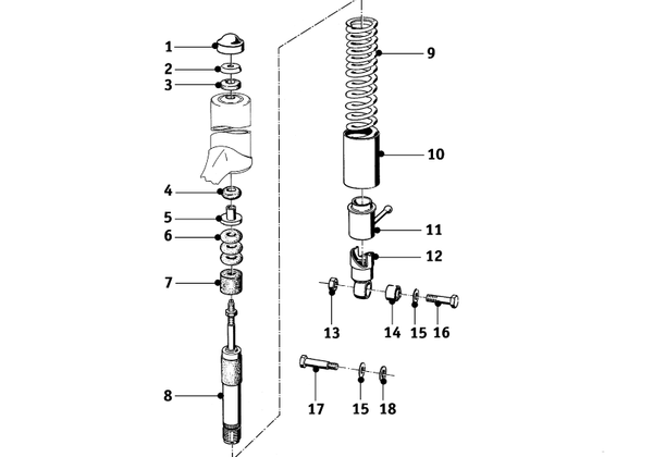 BMW-R50-to-R69S-Rear-suspension_b0187fb0-56ef-4718-a5d9-d53cdc7d17f0.png