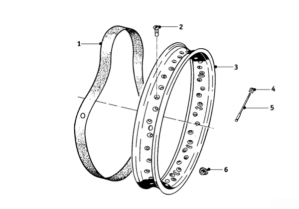 BMW-R50-to-R69S-Rim_fd83f351-7162-47cb-9b73-561eee83c15b.png