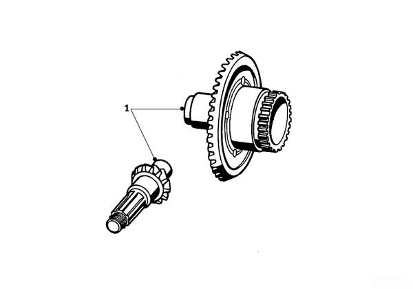 BMW-R50-to-R69S-Ring-pinion_3e63c538-195f-4925-9835-a2d29d05e3ff.png