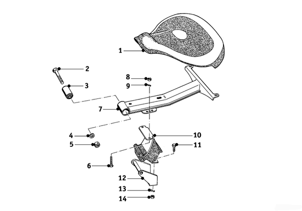 BMW-R50-to-R69S-Saddle_dcd74420-8e0f-4318-a8a9-bf039d7cc9aa.png