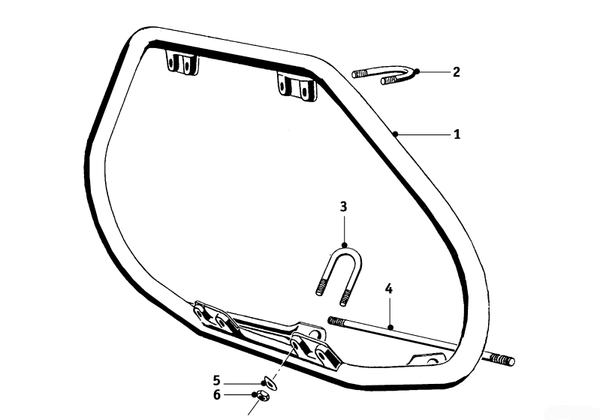 BMW-R50-to-R69S-Safety-bar_e609e20b-99f7-4798-b1c3-0cb306179d29.png