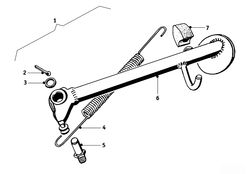BMW-R50-to-R69S-Side-stand_f9b66e2d-690e-4b6c-b590-f0e68dc1b24a.png