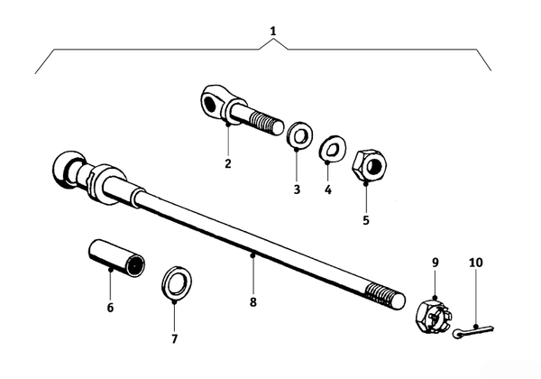BMW-R50-to-R69S-Sidecar-mount_05ec29d6-a327-4896-b560-9b6946ec0bed.png
