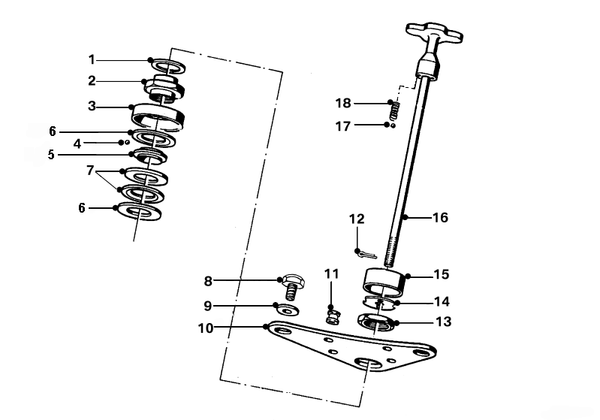 BMW-R50-to-R69S-Steering-damper-I_cc1f8075-0199-4dc3-b6ce-ef442853f312.png