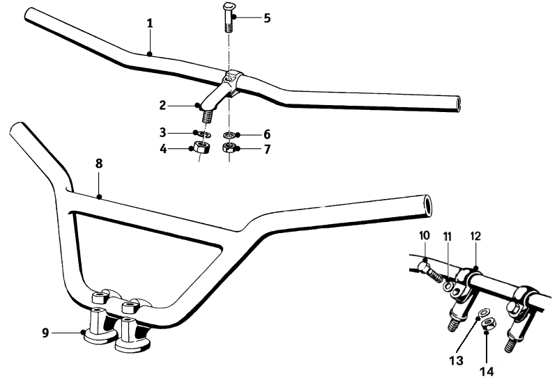 BMW-R50-to-R69S-Steering_v1_b78b47a1-6a8d-408b-bdb5-f7cc821dcfea.png