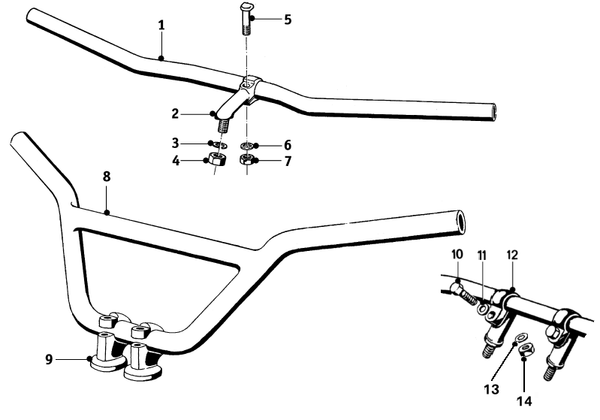 BMW-R50-to-R69S-Steering_v1_b78b47a1-6a8d-408b-bdb5-f7cc821dcfea.png
