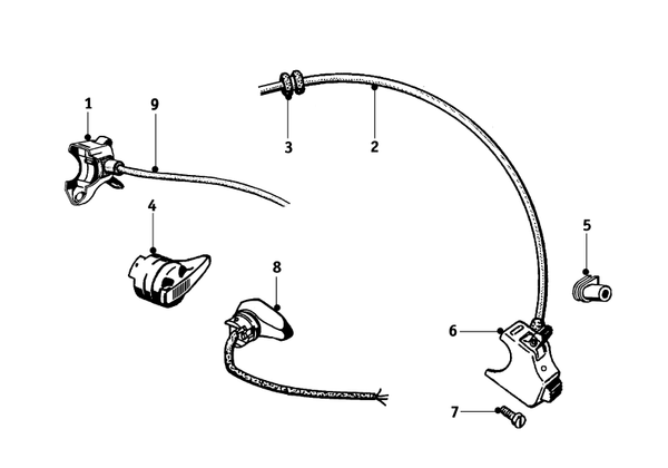 BMW-R50-to-R69S-Switches_a84aab87-8fae-48dc-b86a-f681fb24f3aa.png