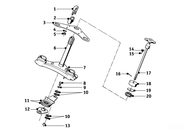 BMW-R50-to-R69S-Telescopic-fork-I_b032b622-ff23-4f7a-8fe1-33f383d42061.png