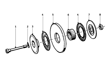 BMW-R50-to-R69S-Vibration-damper_28c5caf8-8892-4f99-b547-41b6eb5ec3e5.png