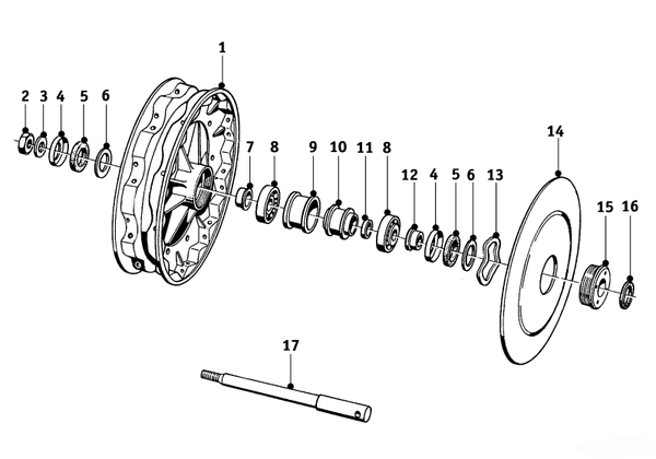 BMW-R50-to-R69S-Wheel-hub_f0e9a0c8-abd7-4538-9f8d-241ff0c1b98a.png
