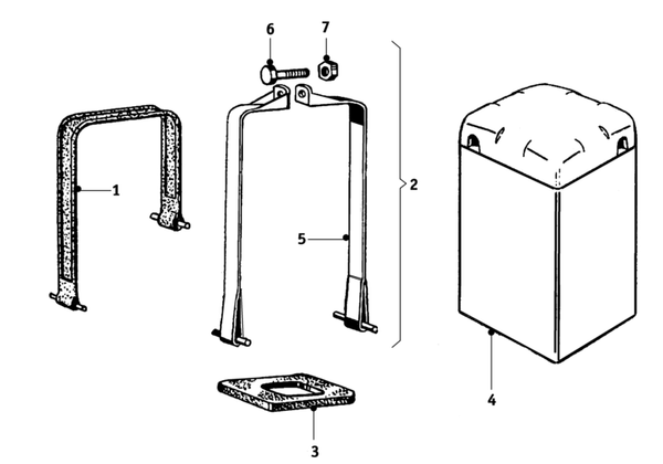BMW-R51-2-to-R68-Battery_03418aa2-6f88-4b3b-9fc7-5aacb1505620.png