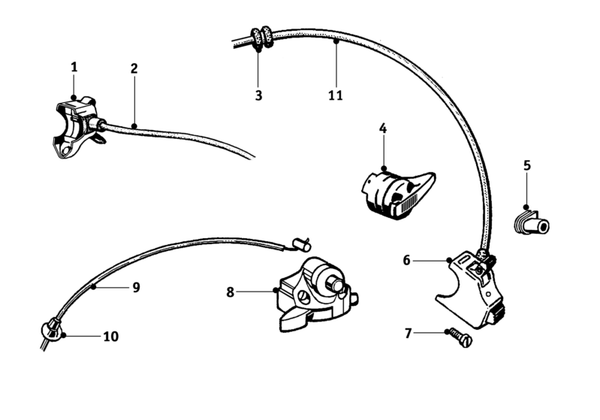 BMW-R51-2-to-R68-Cable-switches_1f574f8d-5939-4fb1-b595-781d542ad0a6.png